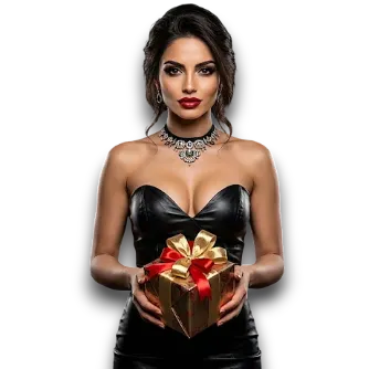 Główna oferta Bassbet Casino dla graczy w Polsce