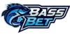 Logo Bassbet Casino dla graczy z Polski