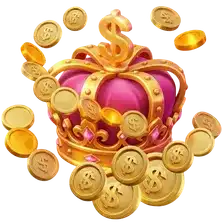 Oferta darmowych spinów w Bassbet Casino Polska