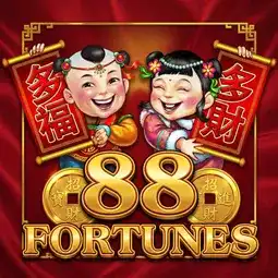 88 Fortunes gra w Bassbet Casino dla graczy z Polski