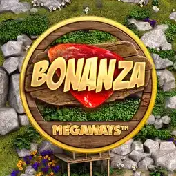 Bonanza Megaways gra w Bassbet Casino dla graczy z Polski