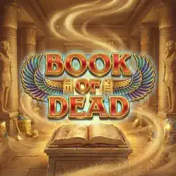 Book of Dead gra w Bassbet Casino dla graczy z Polski