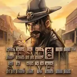 Dead or Alive 2 gra w Bassbet Casino dla graczy z Polski