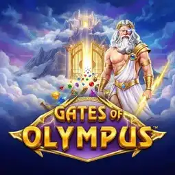 Gates of Olympus gra w Bassbet Casino dla graczy z Polski