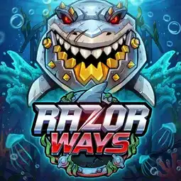 Razor Ways gra w Bassbet Casino dla graczy z Polski