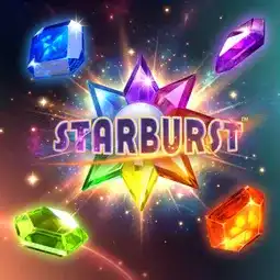 Starburst gra w Bassbet Casino dla graczy z Polski