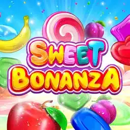 Sweet Bonanza gra w Bassbet Casino dla graczy z Polski