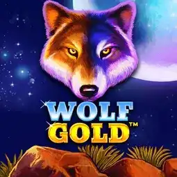 Wolf Gold gra w Bassbet Casino dla graczy z Polski