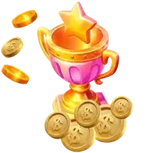 Specjalna oferta powitalna Bassbet Casino Polska